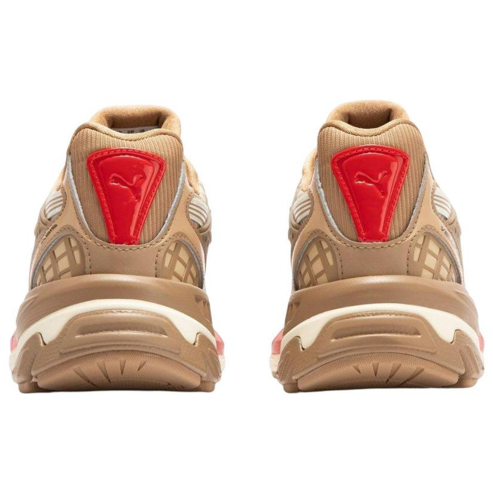 PUMA Velophasis Luxe Sport