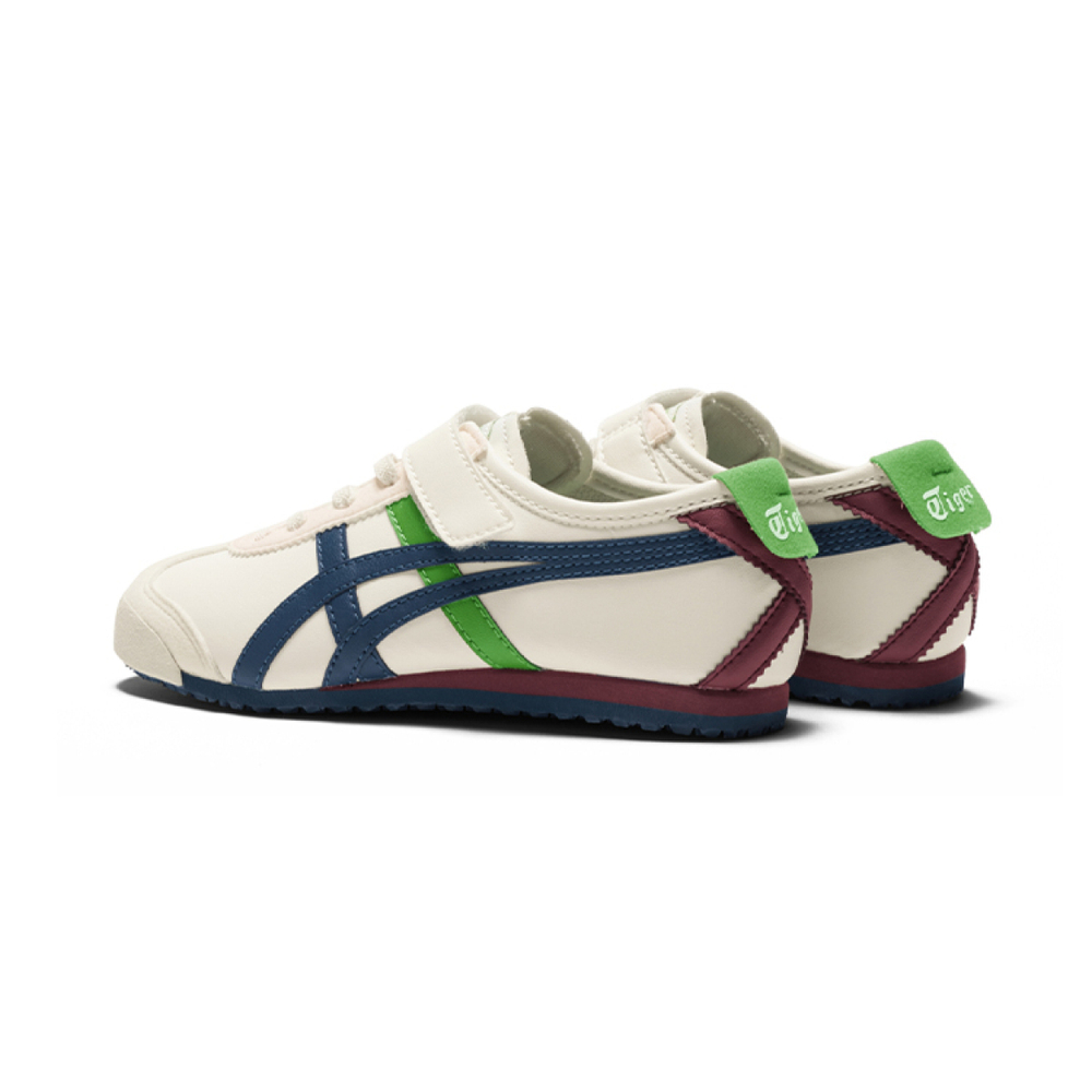 Onitsuka Tiger MEXICO 66