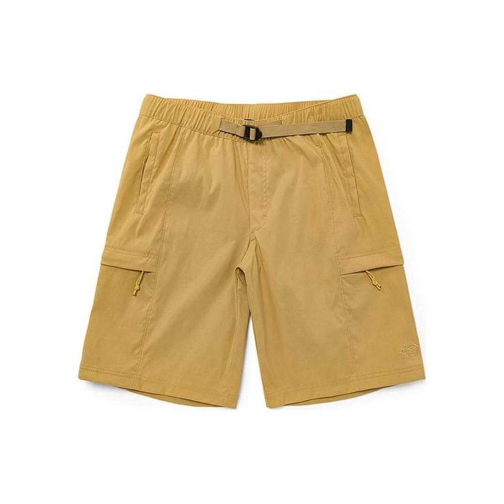 THE NORTH FACE SS22