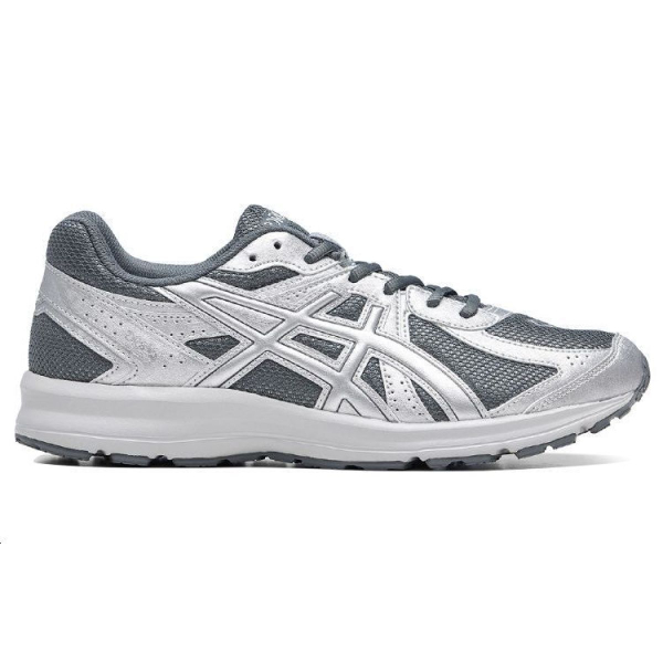 Asics Jog 100 S