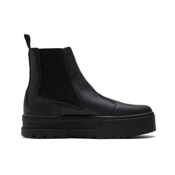 Puma Mayze