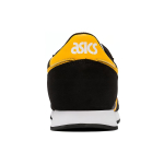 Asics Tarther OG