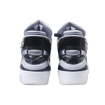Converse ERX 260 Mid