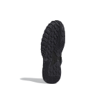 Adidas originals Streetball Low