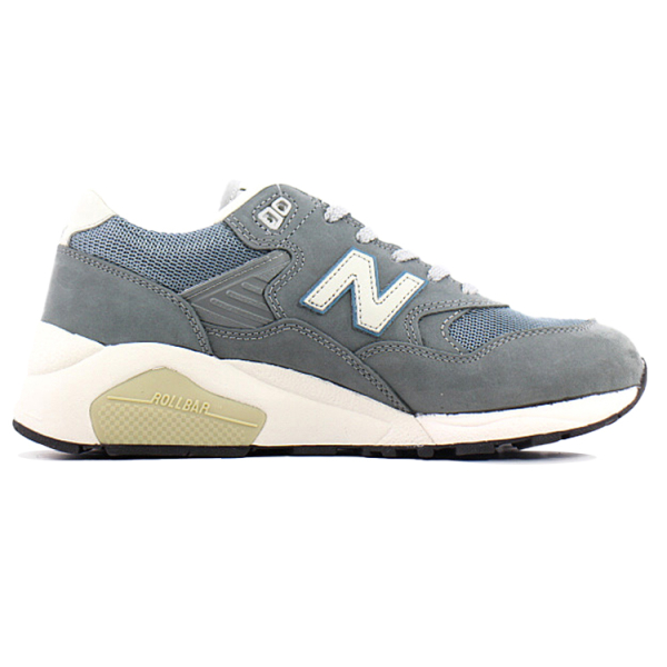 New Balance NB 580