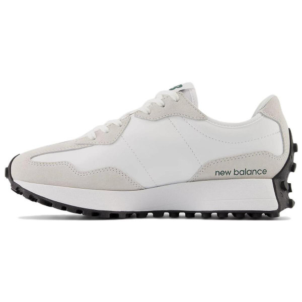 New Balance NB 327