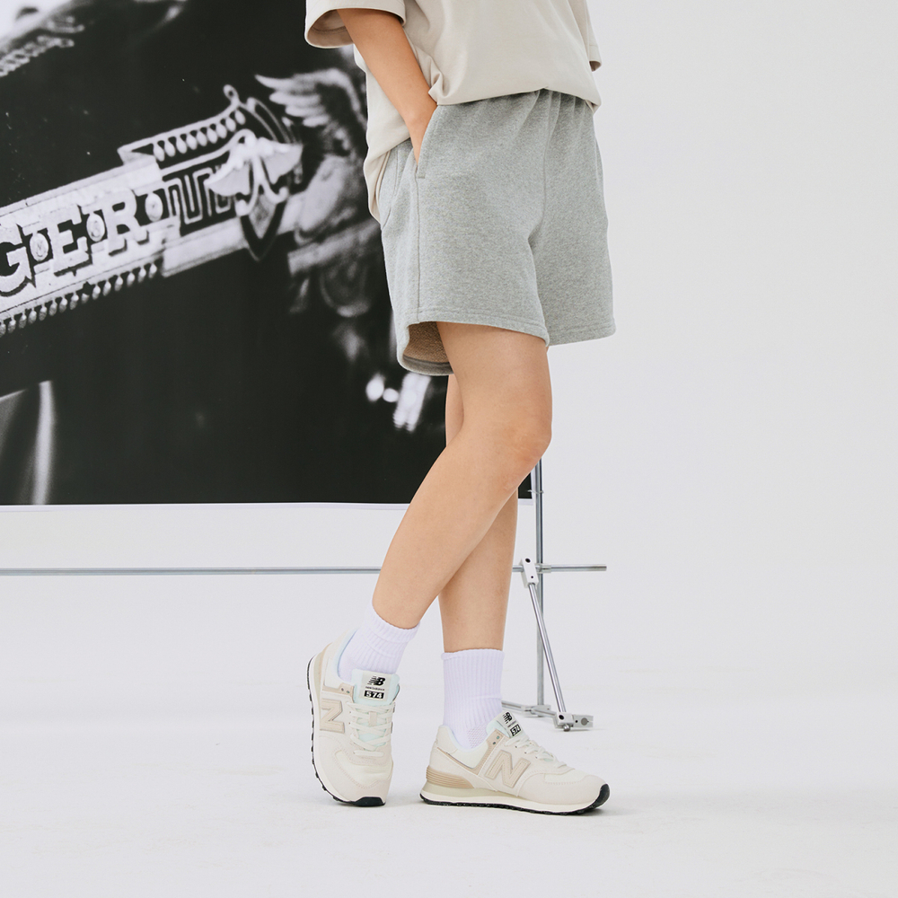New Balance NB 574