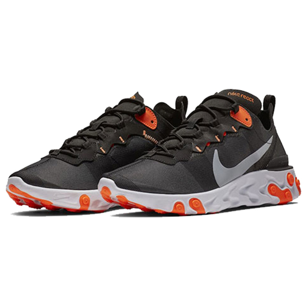 Nike React Element 55