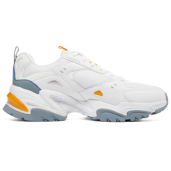 Skechers Stamina V2