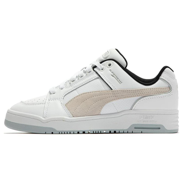 PUMA Slipstream Retro Sum