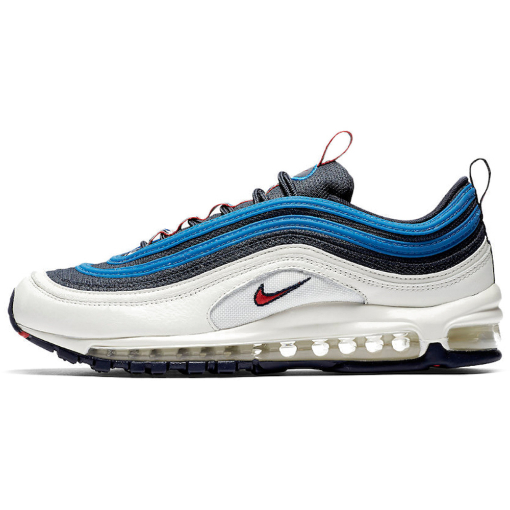 Nike Air Max 97 SE "Pull Tab"