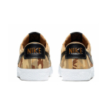 Nike Blazer
