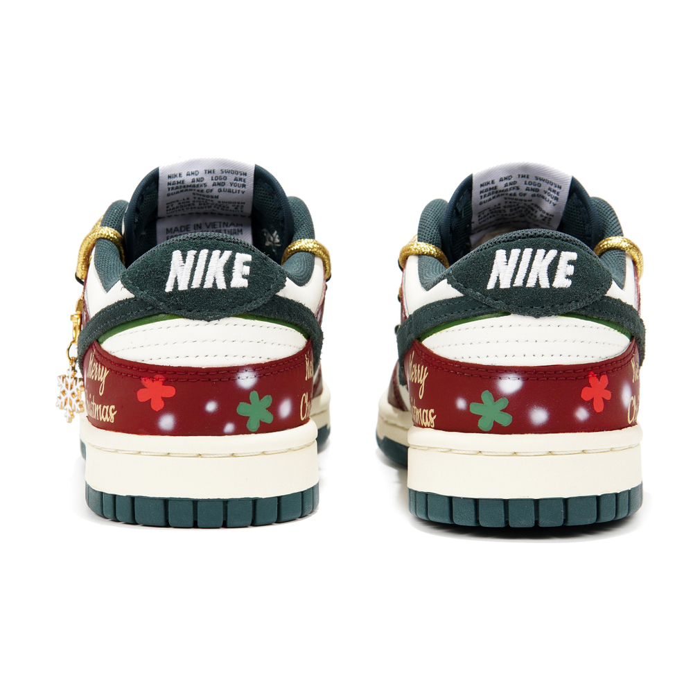 【 】 Nike Dunk