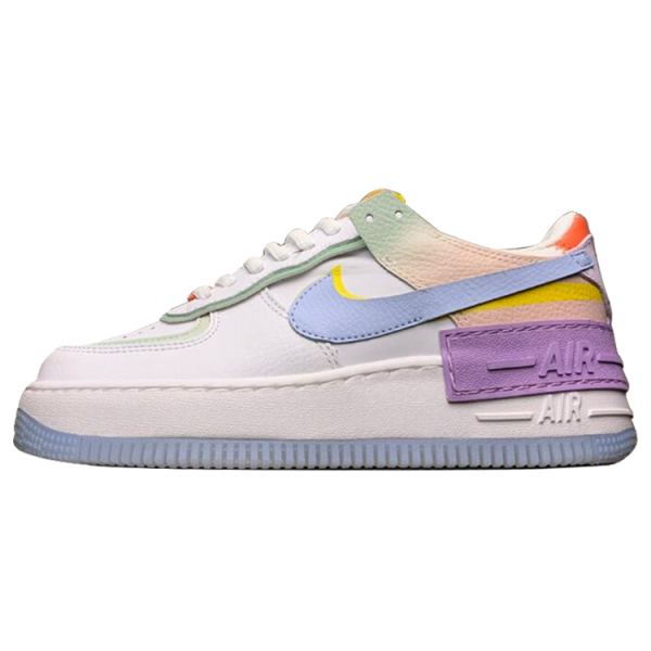 Nike Air Force 1 Shadow