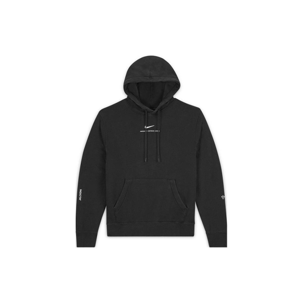 Nike Nike x Drake NOCTA Logo