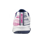 Mizuno Sky Blaster 2