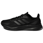 Adidas X9000l1 TPU