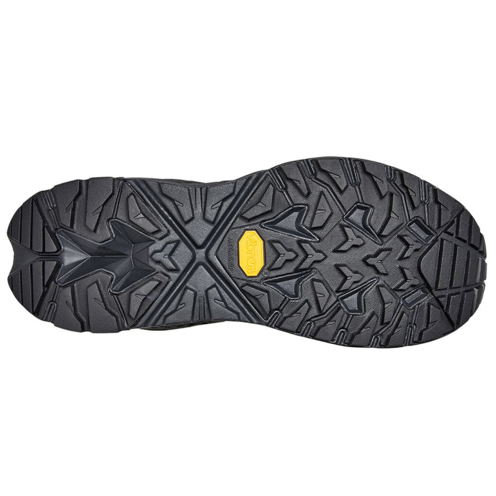 HOKA ONE ONE Anacapa GTX