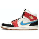 Jordan Air Jordan 1 mid se