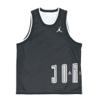 Jordan Air Sport Dna Logo