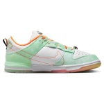 Nike Dunk Disrupt 2