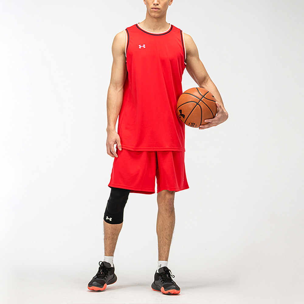 Under Armour Logo