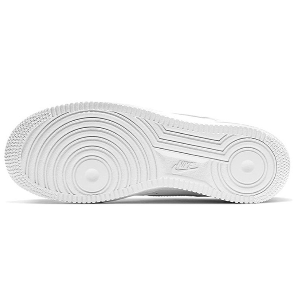 【 】 Nike Air Force 1 Low 07