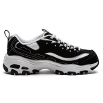 Skechers D'Lites
