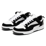 PUMA Rebound Layup Lo Sd