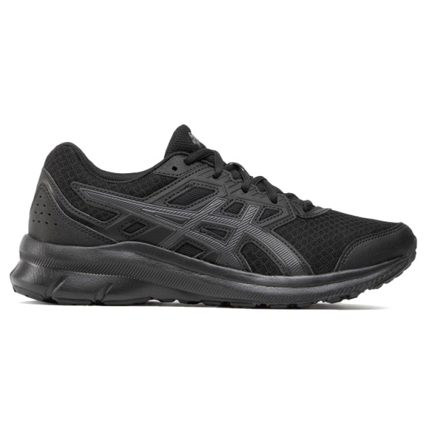 Asics Jolt 3
