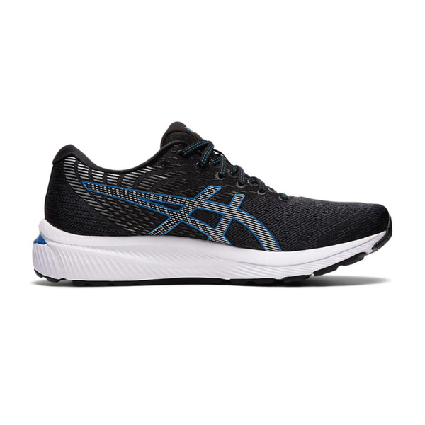 Asics Gel-Cumulus 22