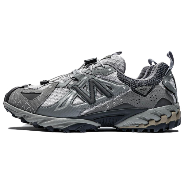 New Balance 610T