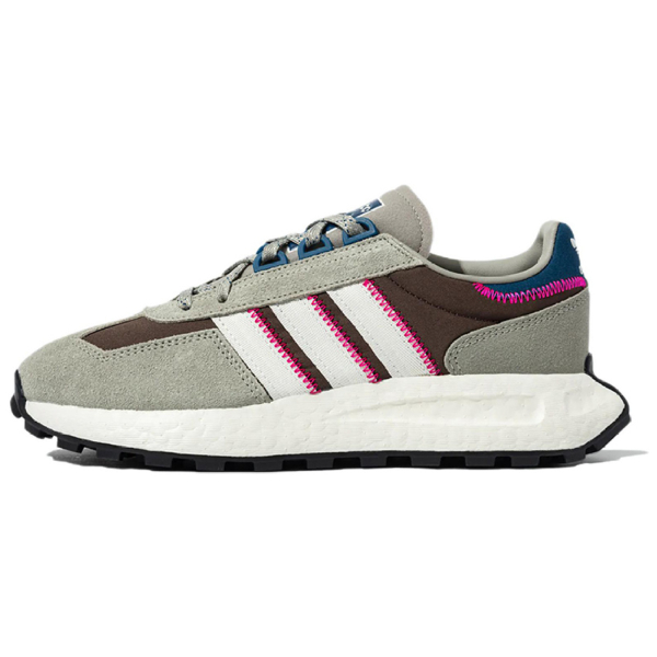 Adidas originals Retropy E5