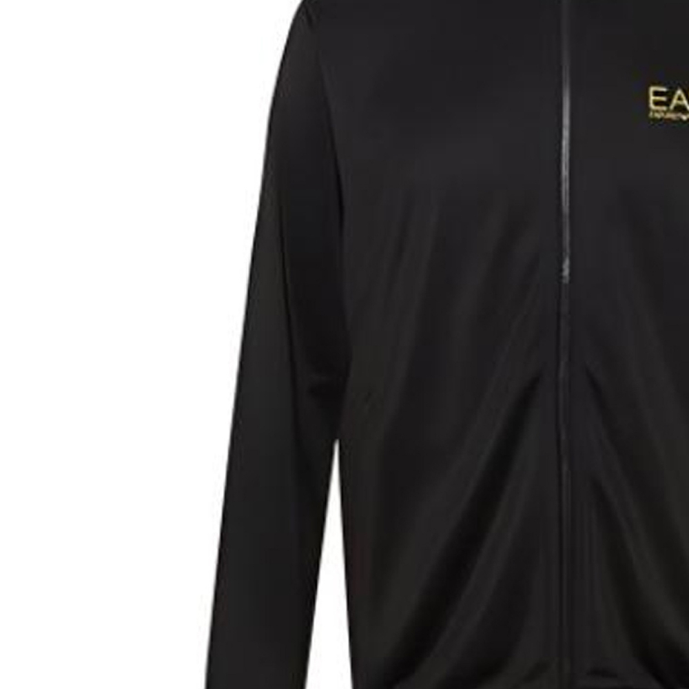 EMPORIO ARMANI