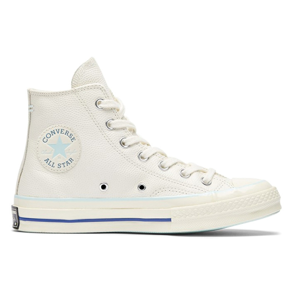 Converse Chuck Taylor All Star 1970s HI