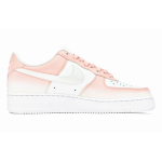 【 】 Nike Air Force 1 Low ABLOODING