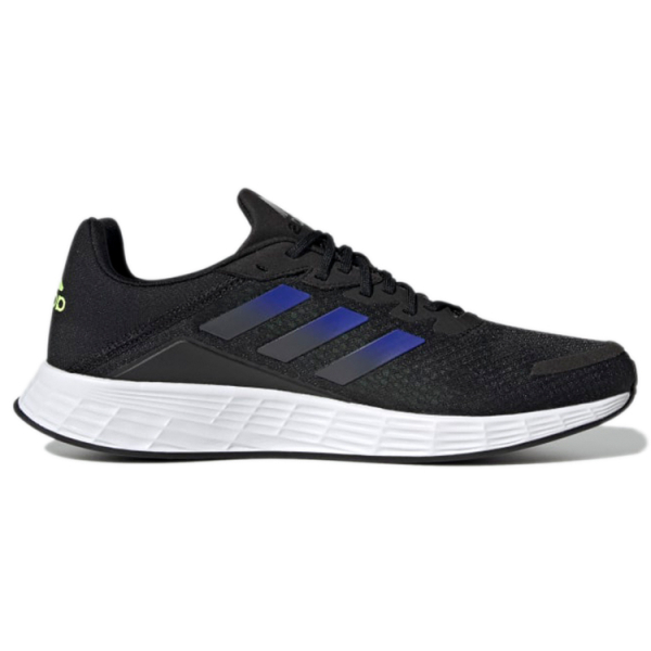 Adidas Duramo Sl