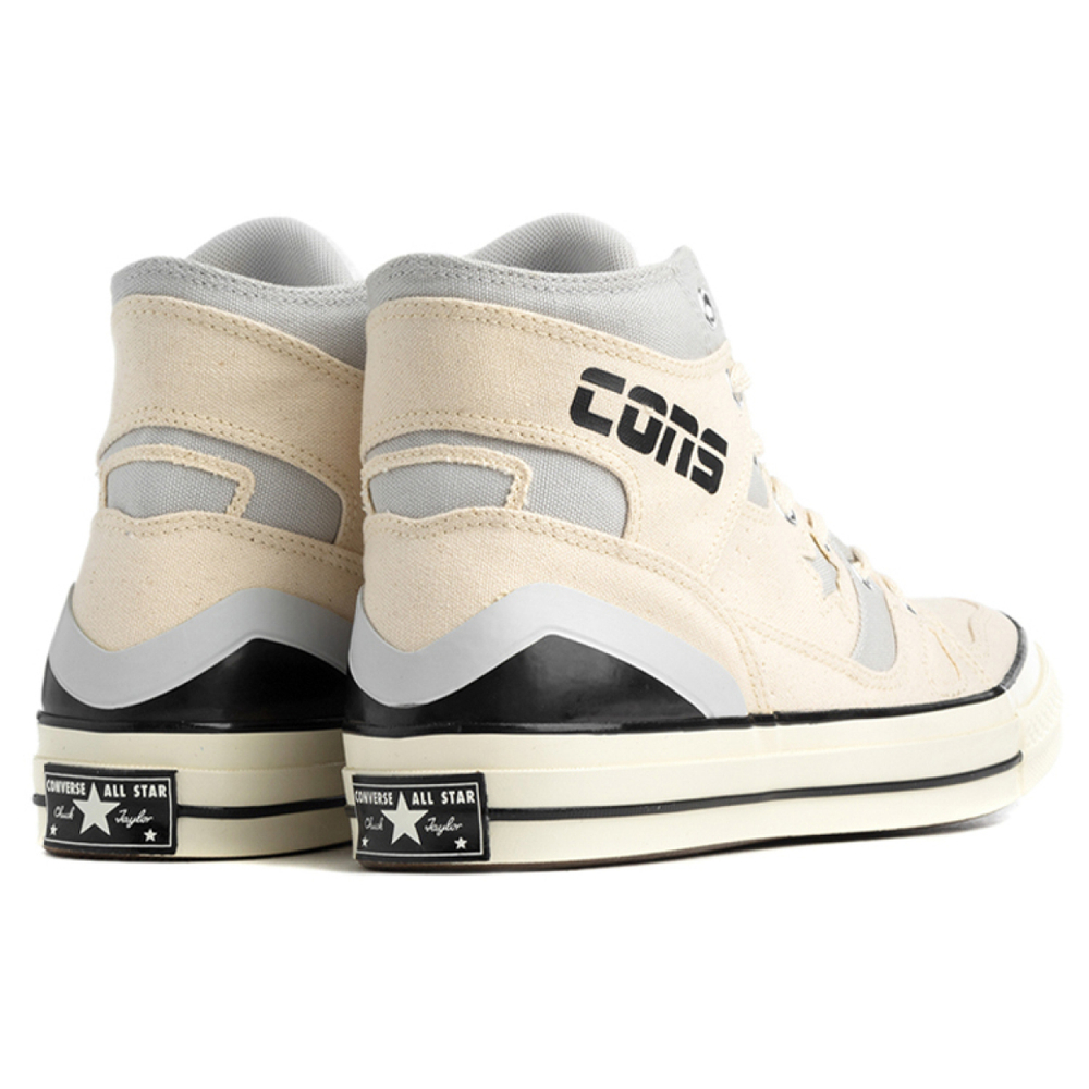 Converse 1970s Chuck Taylor All Star