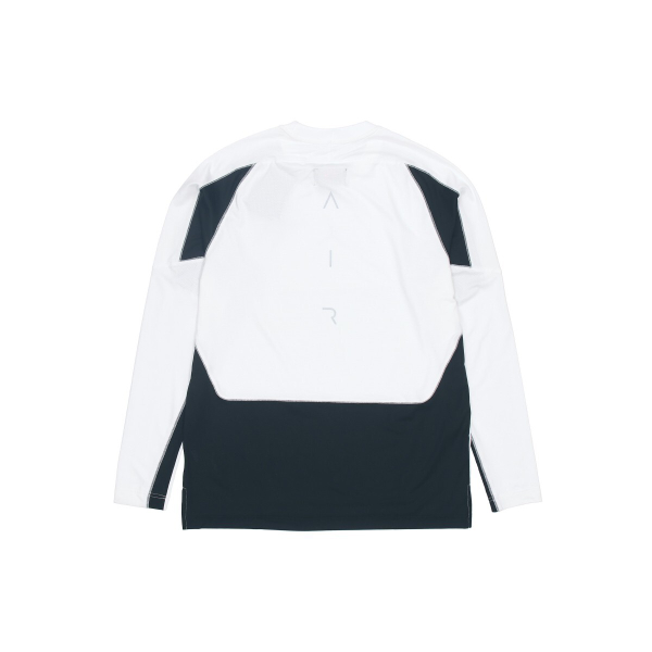 Jordan Jumpman T