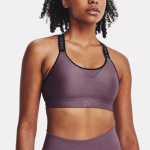 Under Armour Infinity