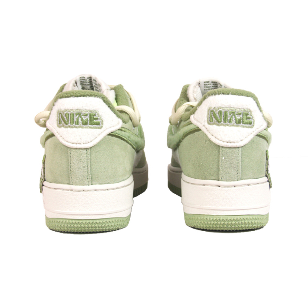 【 】 Nike Air Force 1 Low