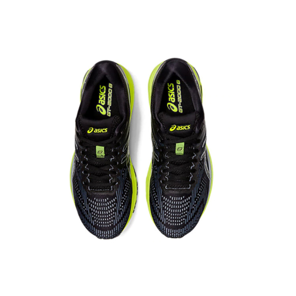Asics GT-2000 8