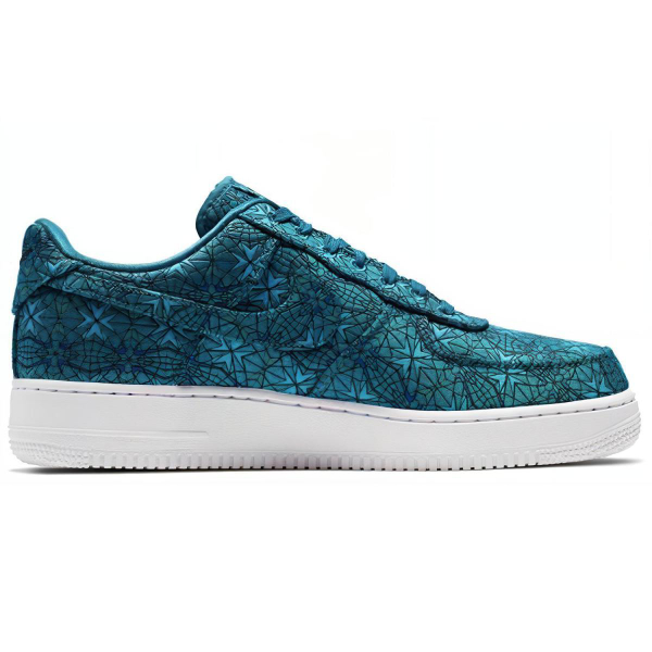 Nike Air Force 1 Premium