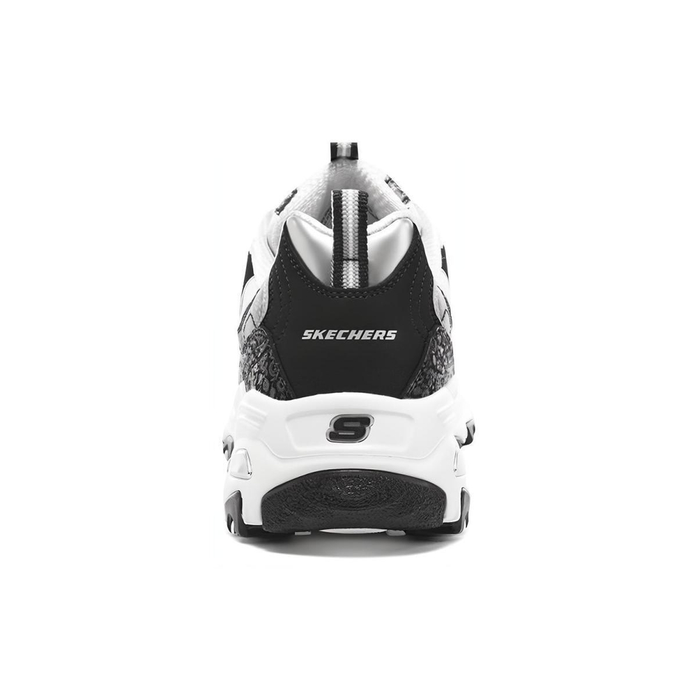Skechers D'LITES
