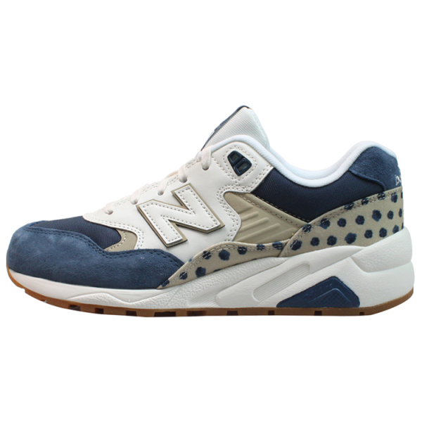 New Balance NB 580