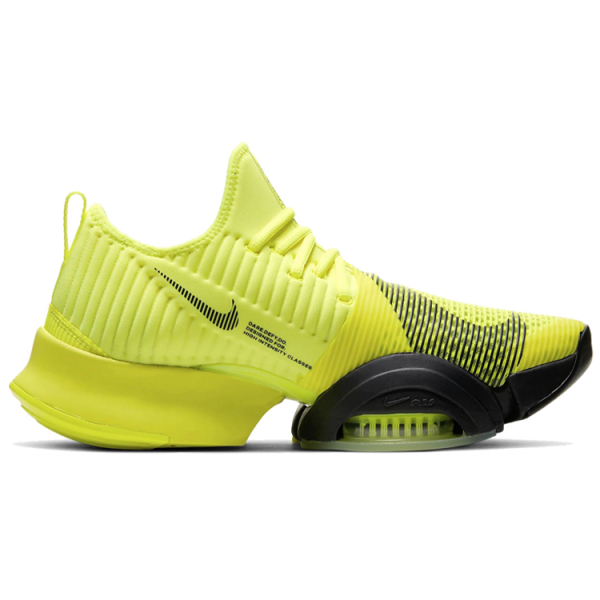 Nike Air Zoom SuperRep