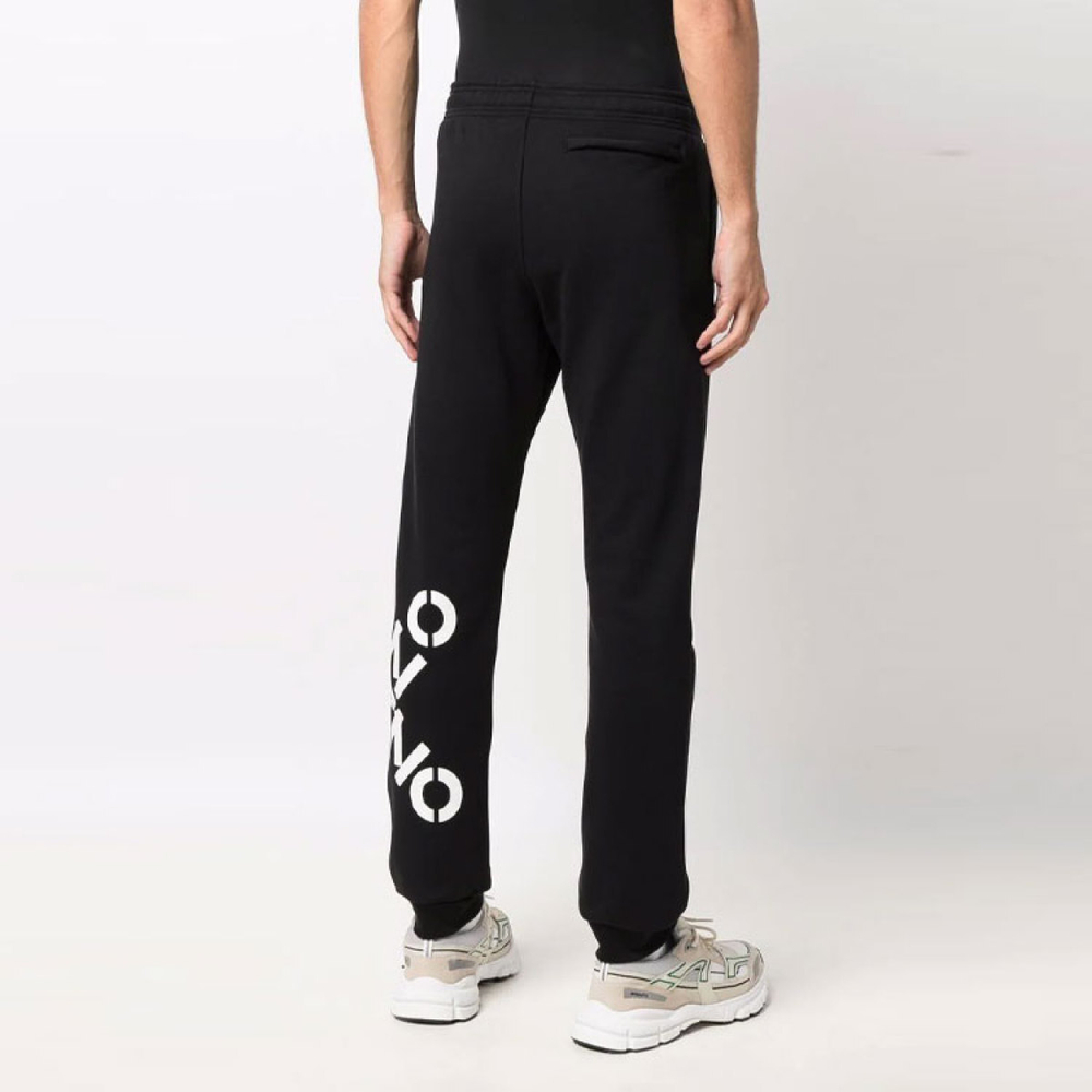KENZO Logo