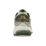 AIME LEON DORE x New Balance NB 860