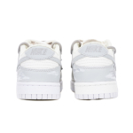 【 】 Nike Dunk Low Retro vibe