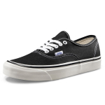 Vans Authentic anaheim Factory 44 dx
